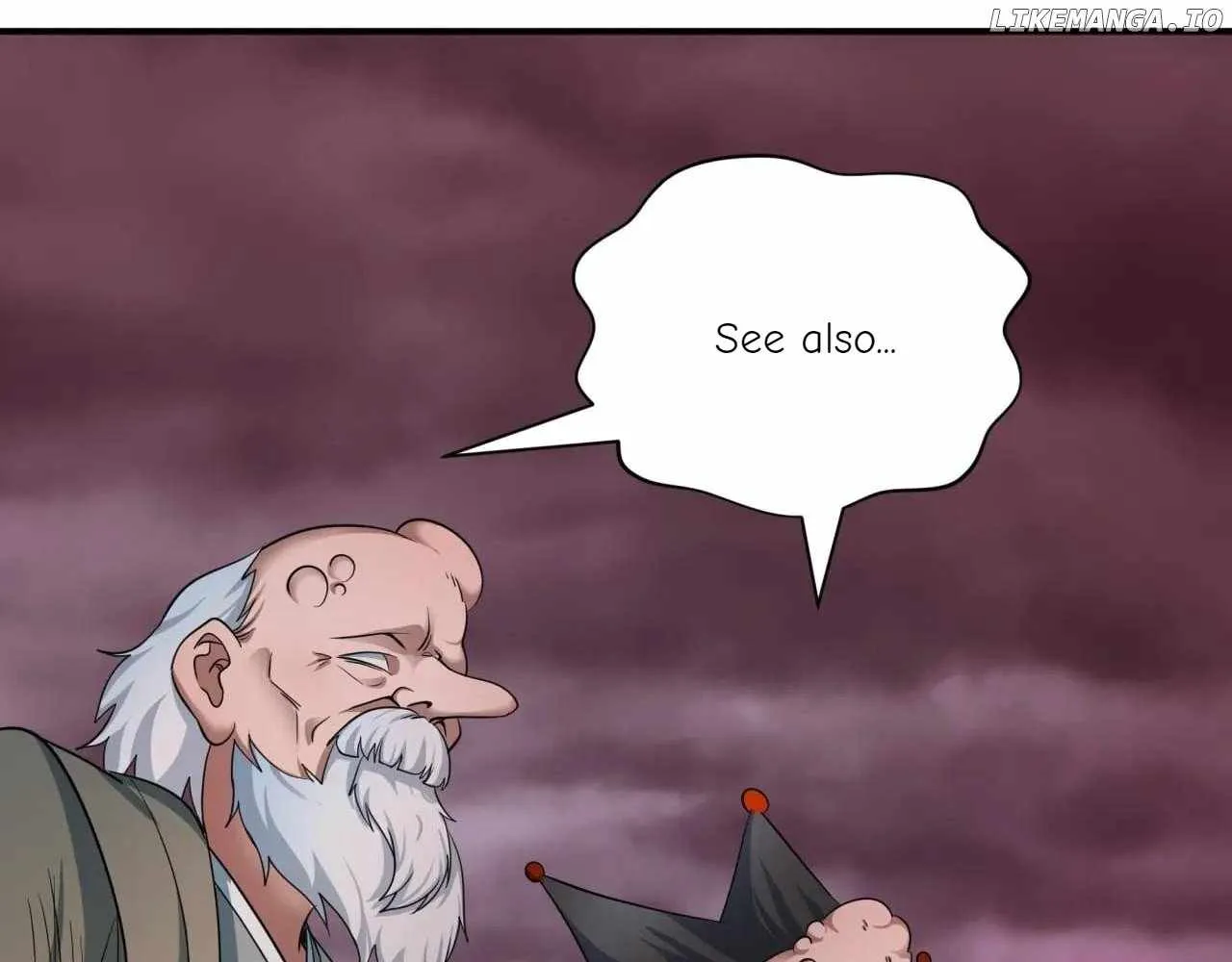 Age of Terror Chapter 408 page 185 - 