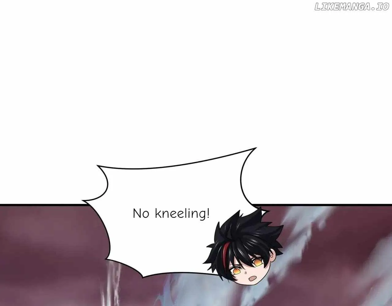 Age of Terror Chapter 408 page 188 - 