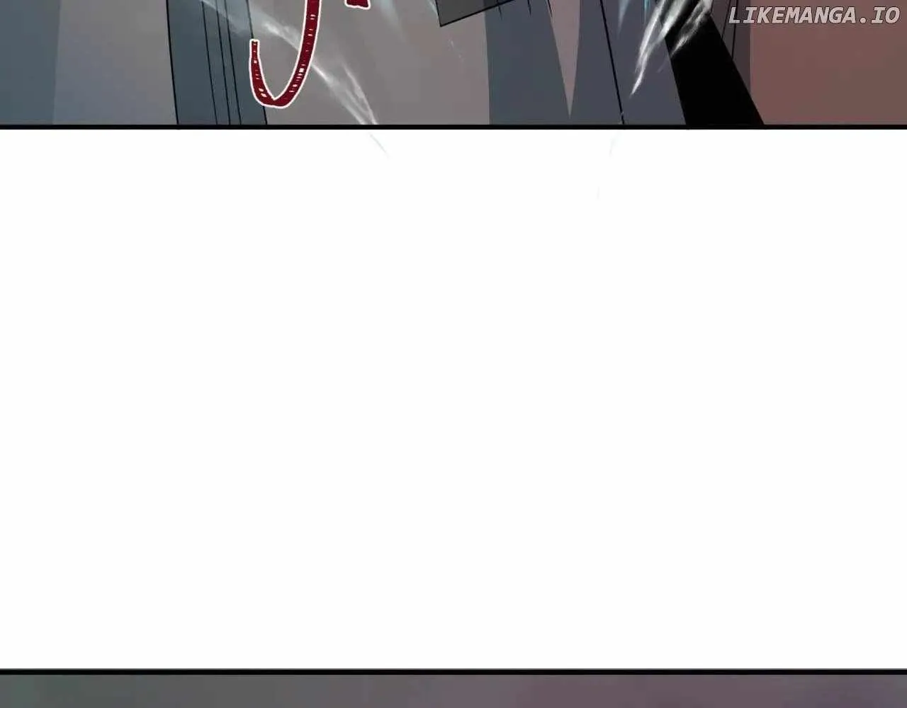 Age of Terror Chapter 408 page 191 - 