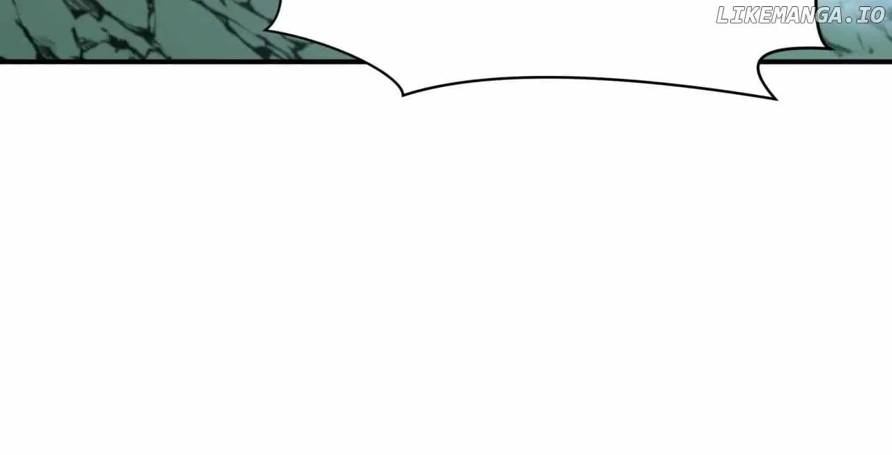 Age of Terror Chapter 408 page 197 - 