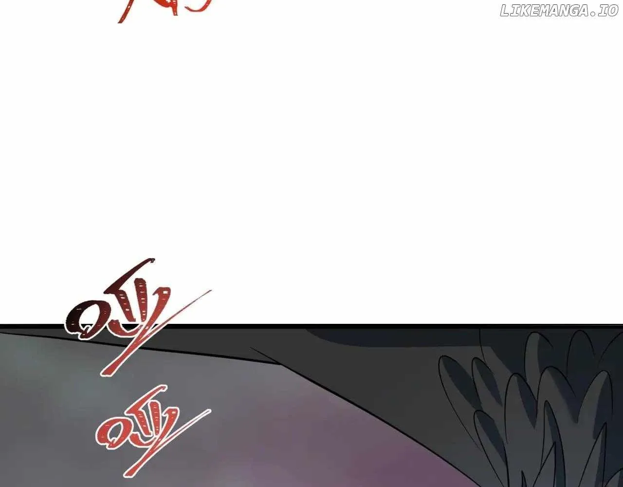 Age of Terror Chapter 408 page 200 - 