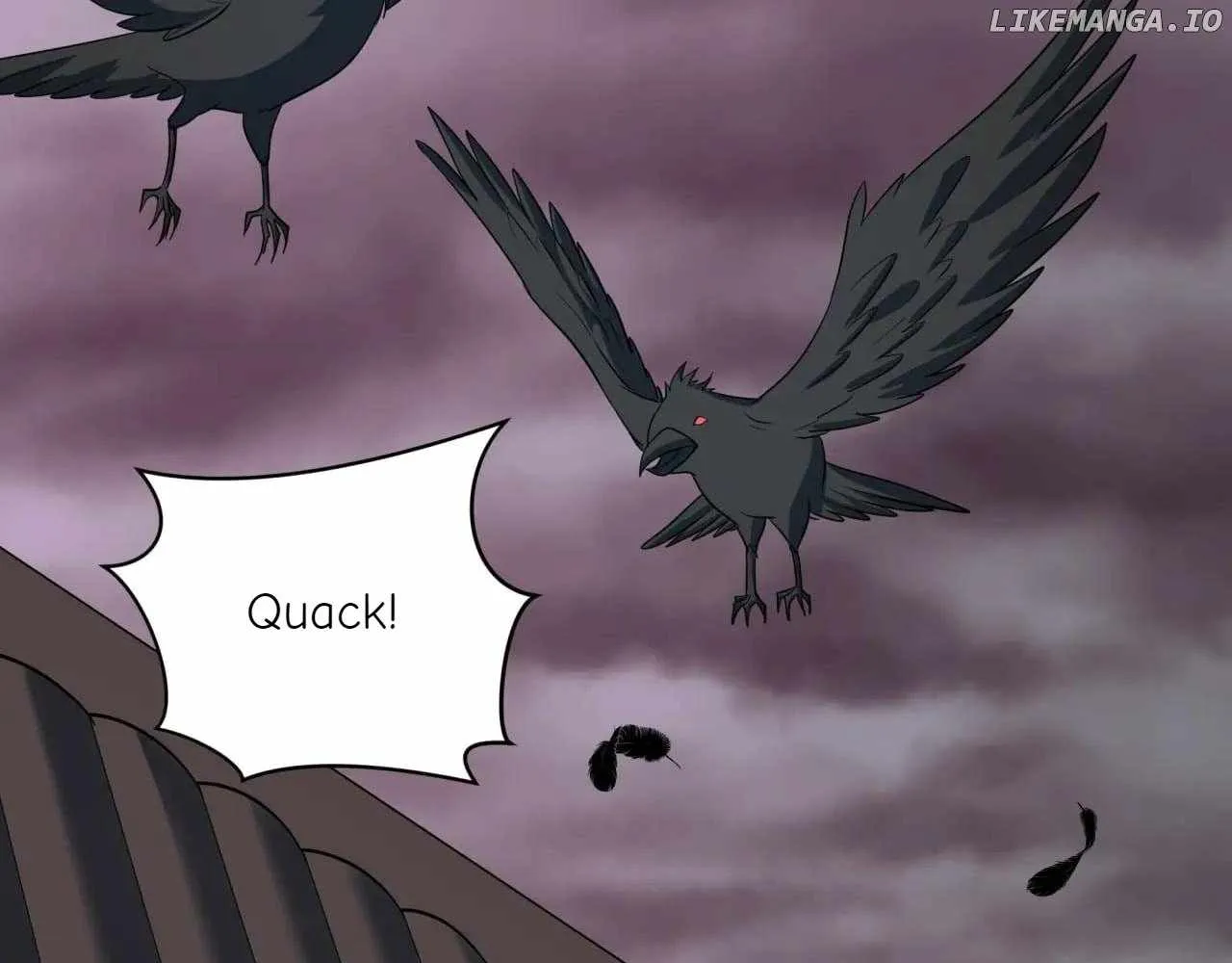 Age of Terror Chapter 408 page 202 - 