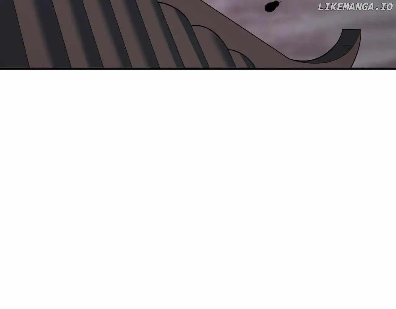Age of Terror Chapter 408 page 203 - 