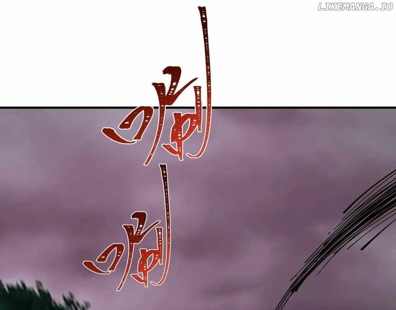 Age of Terror Chapter 408 page 210 - 