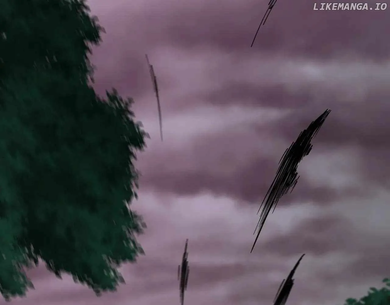 Age of Terror Chapter 408 page 211 - 