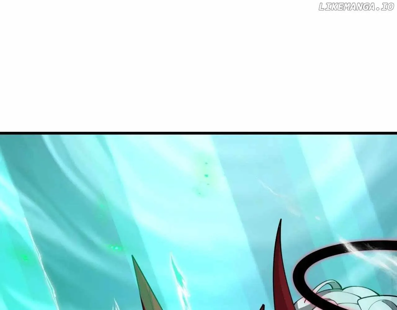 Age of Terror Chapter 408 page 66 - 