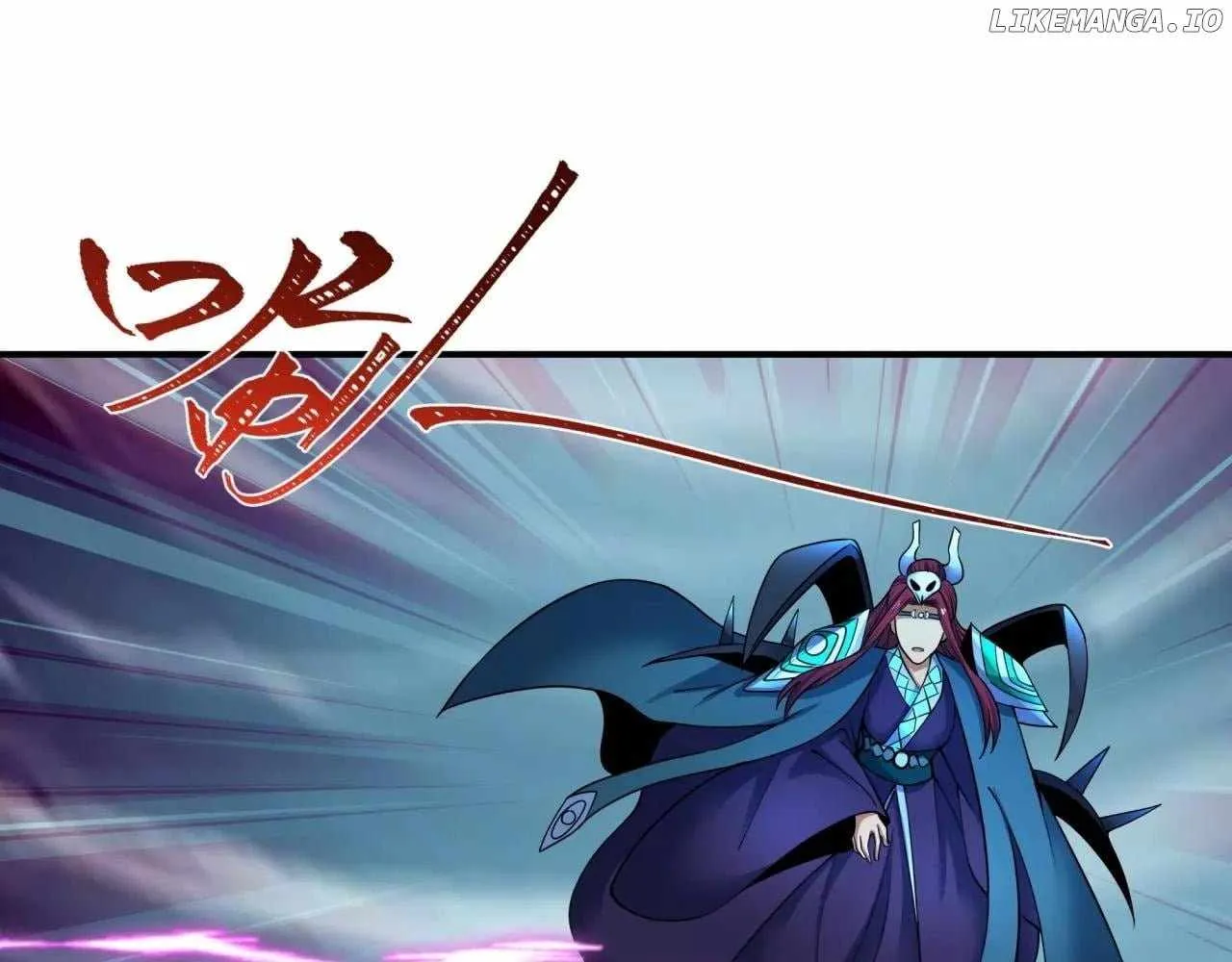 Age of Terror Chapter 408 page 74 - 