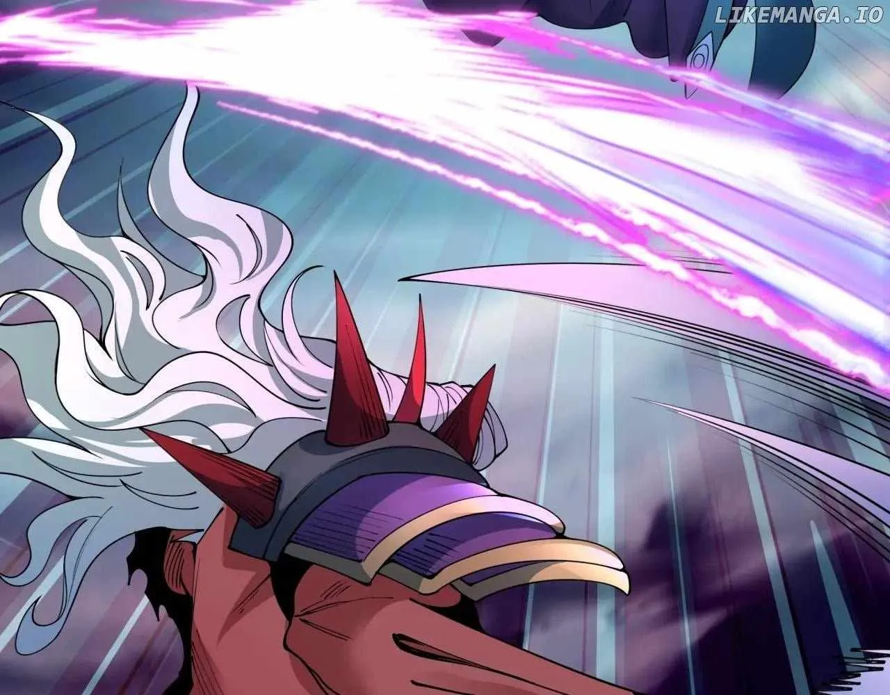 Age of Terror Chapter 408 page 75 - 