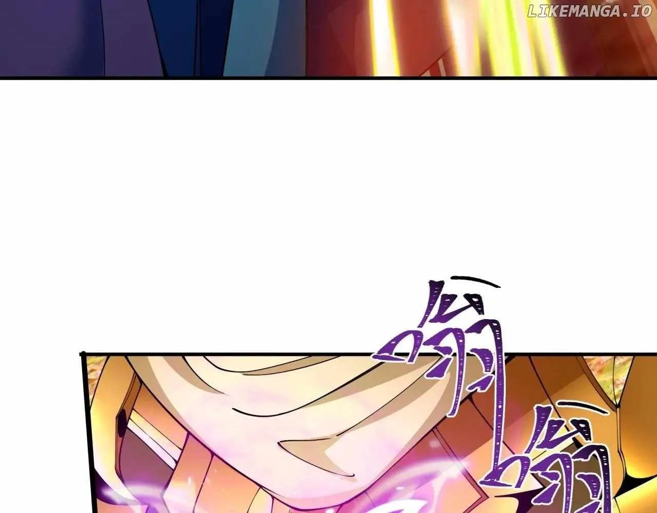 Age of Terror Chapter 408 page 82 - 