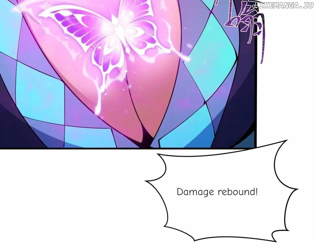 Age of Terror Chapter 408 page 84 - 