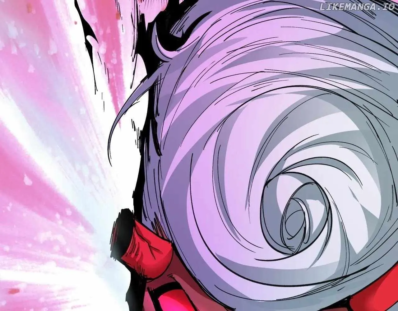 Age of Terror Chapter 408 page 89 - 