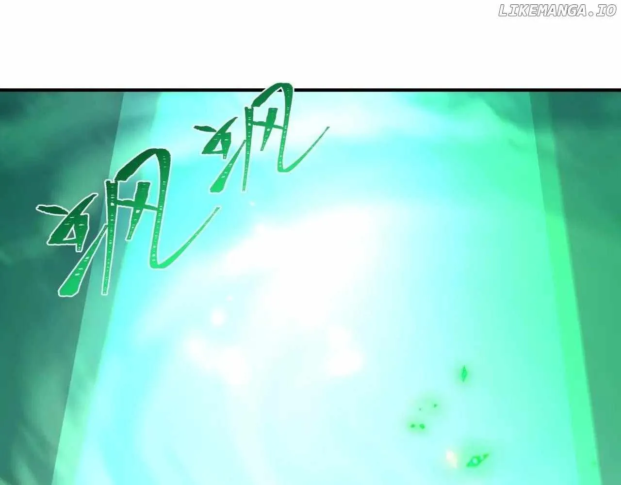 Age of Terror Chapter 408 page 96 - 