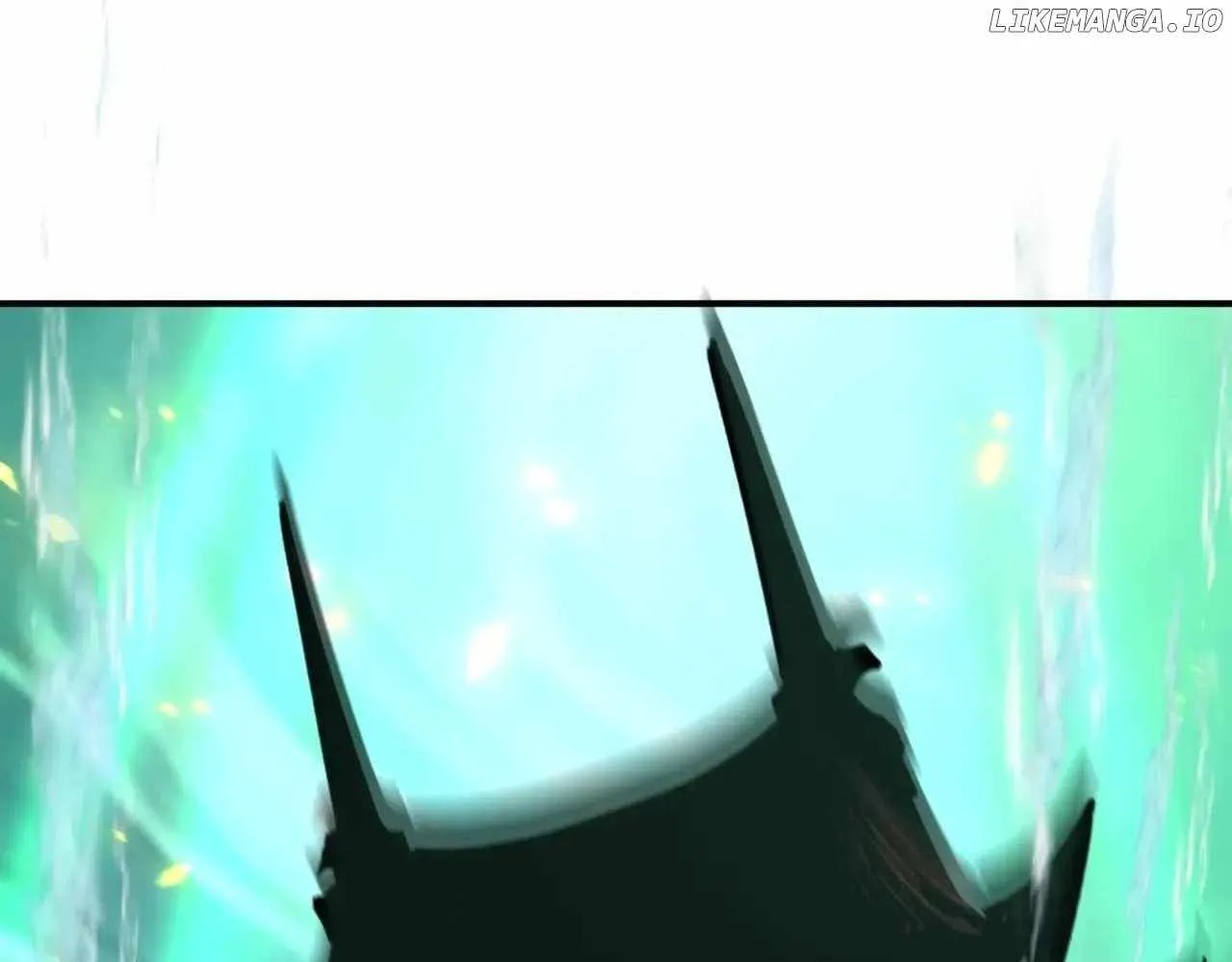 Age of Terror Chapter 408 page 99 - 