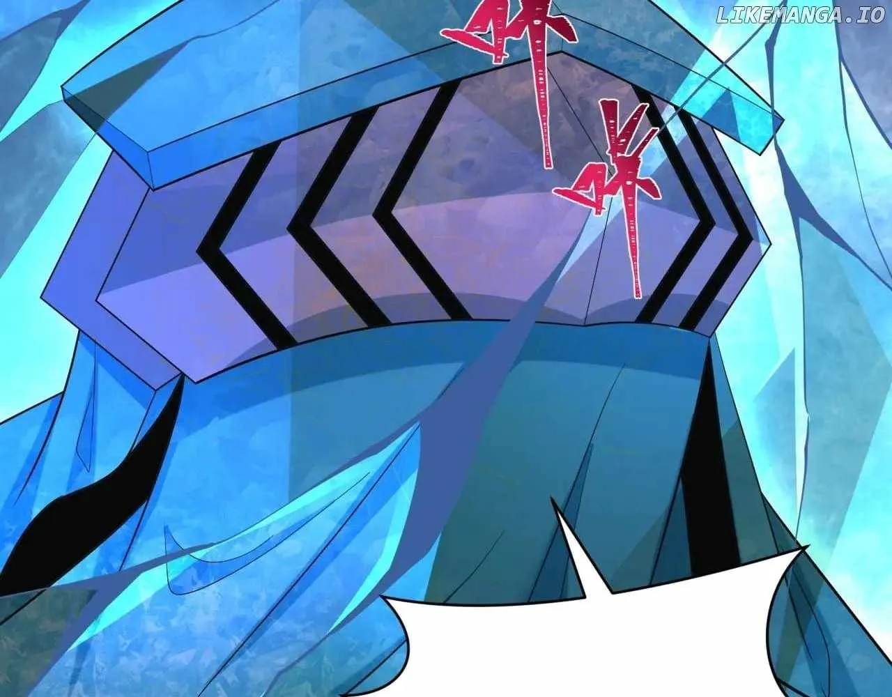 Age of Terror Chapter 409 page 105 - 