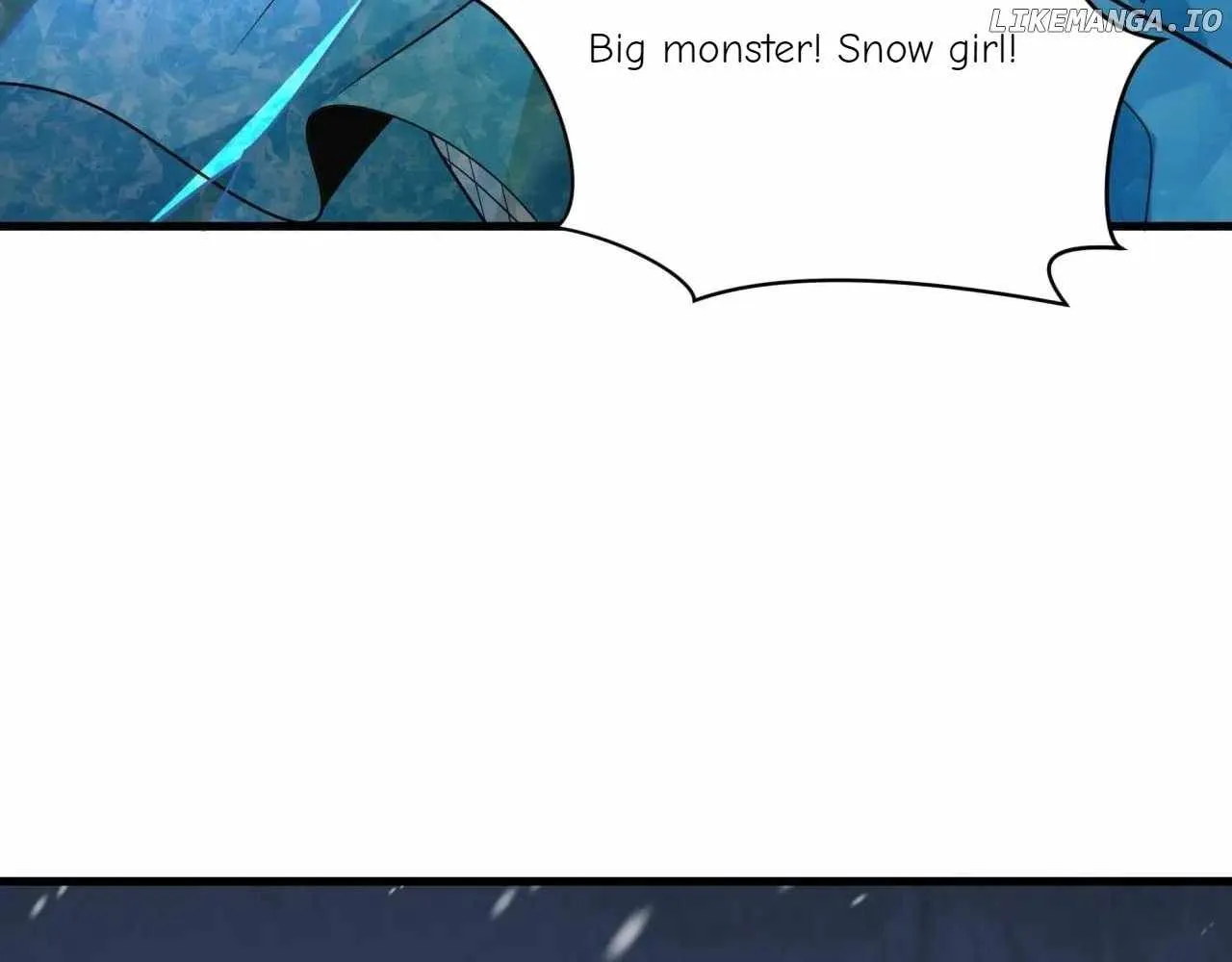 Age of Terror Chapter 409 page 106 - 