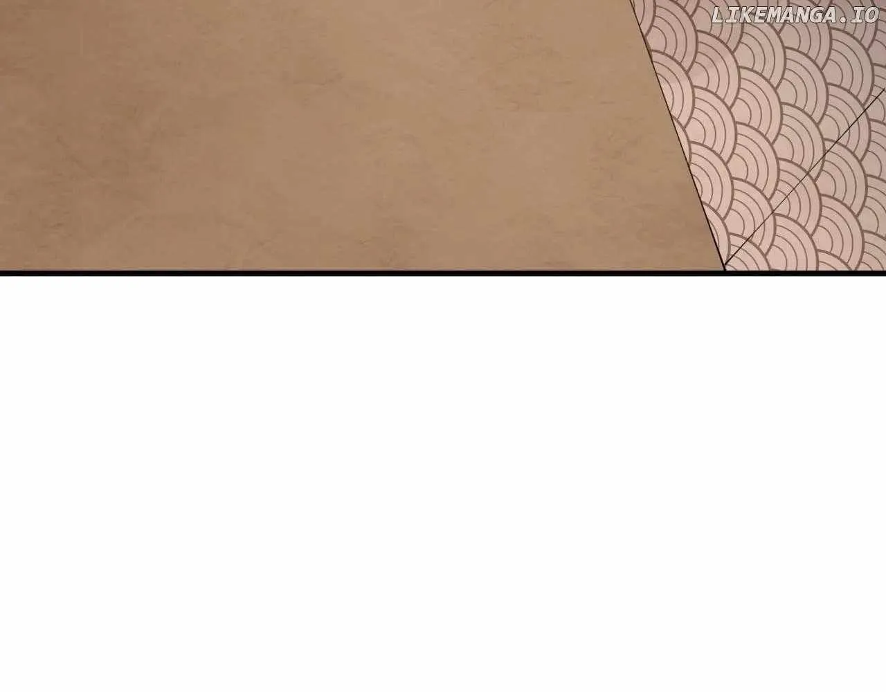 Age of Terror Chapter 409 page 12 - 