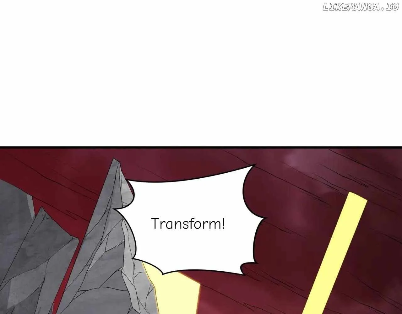 Age of Terror Chapter 409 page 113 - 