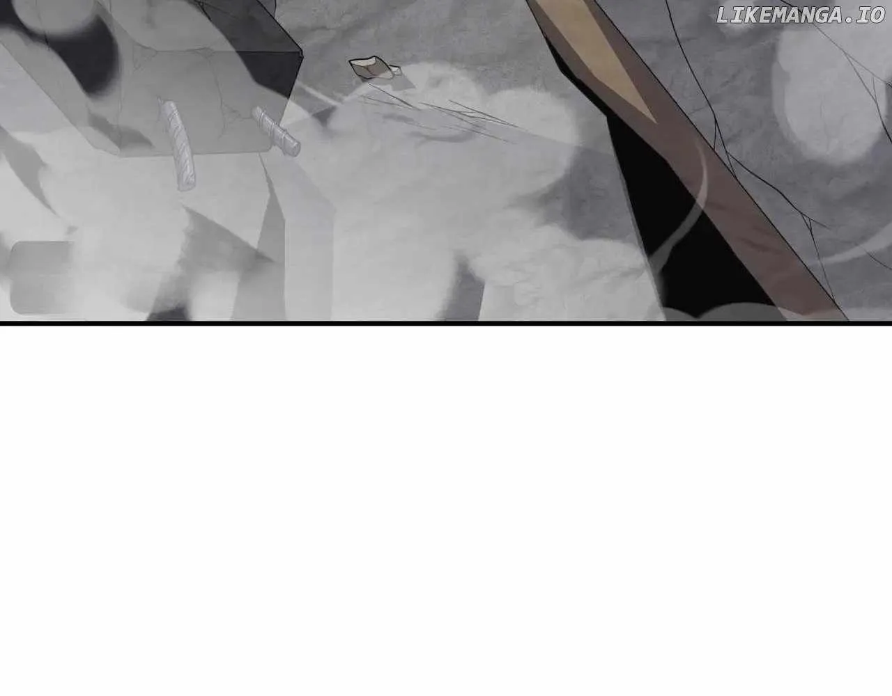 Age of Terror Chapter 409 page 116 - 