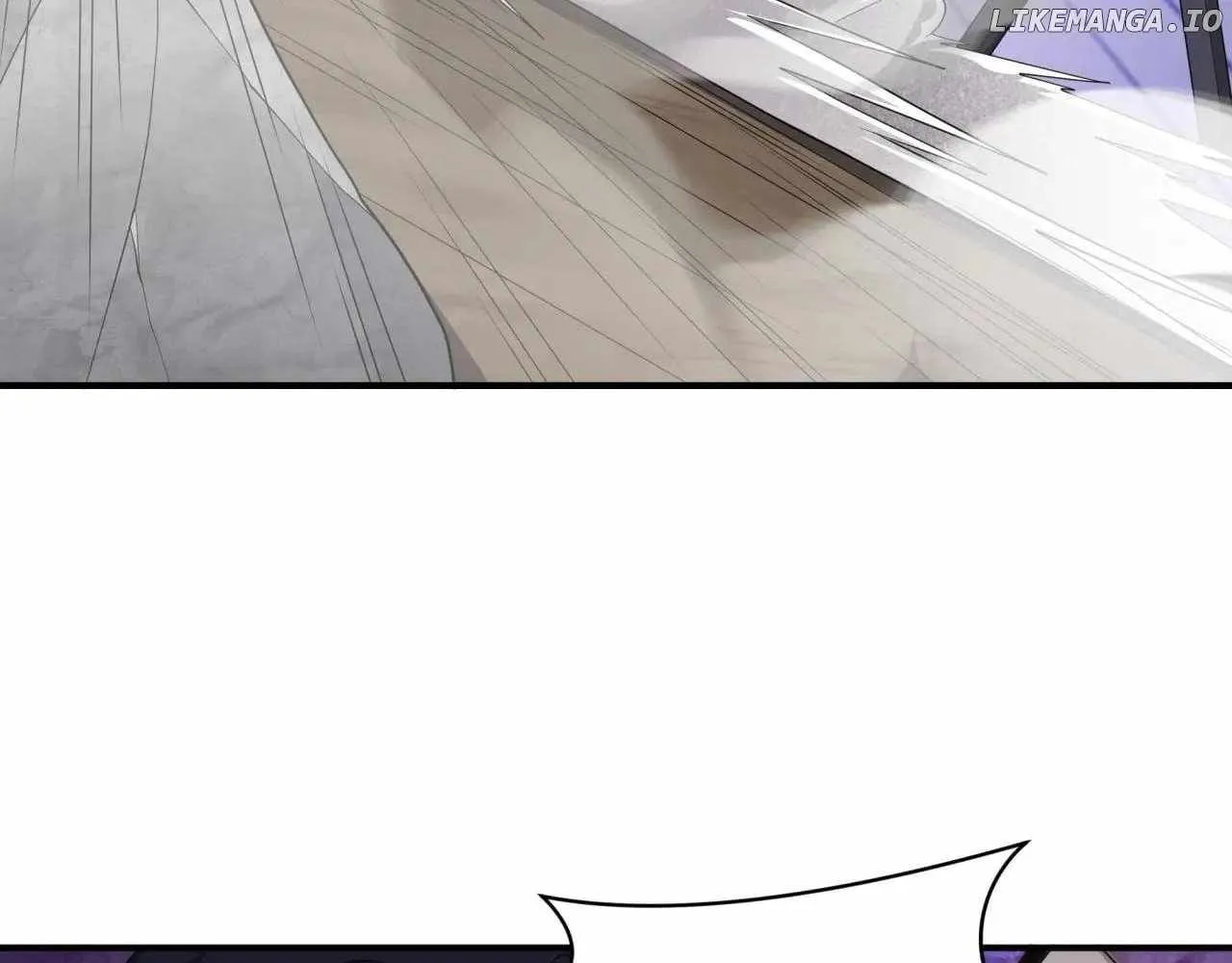 Age of Terror Chapter 409 page 120 - 