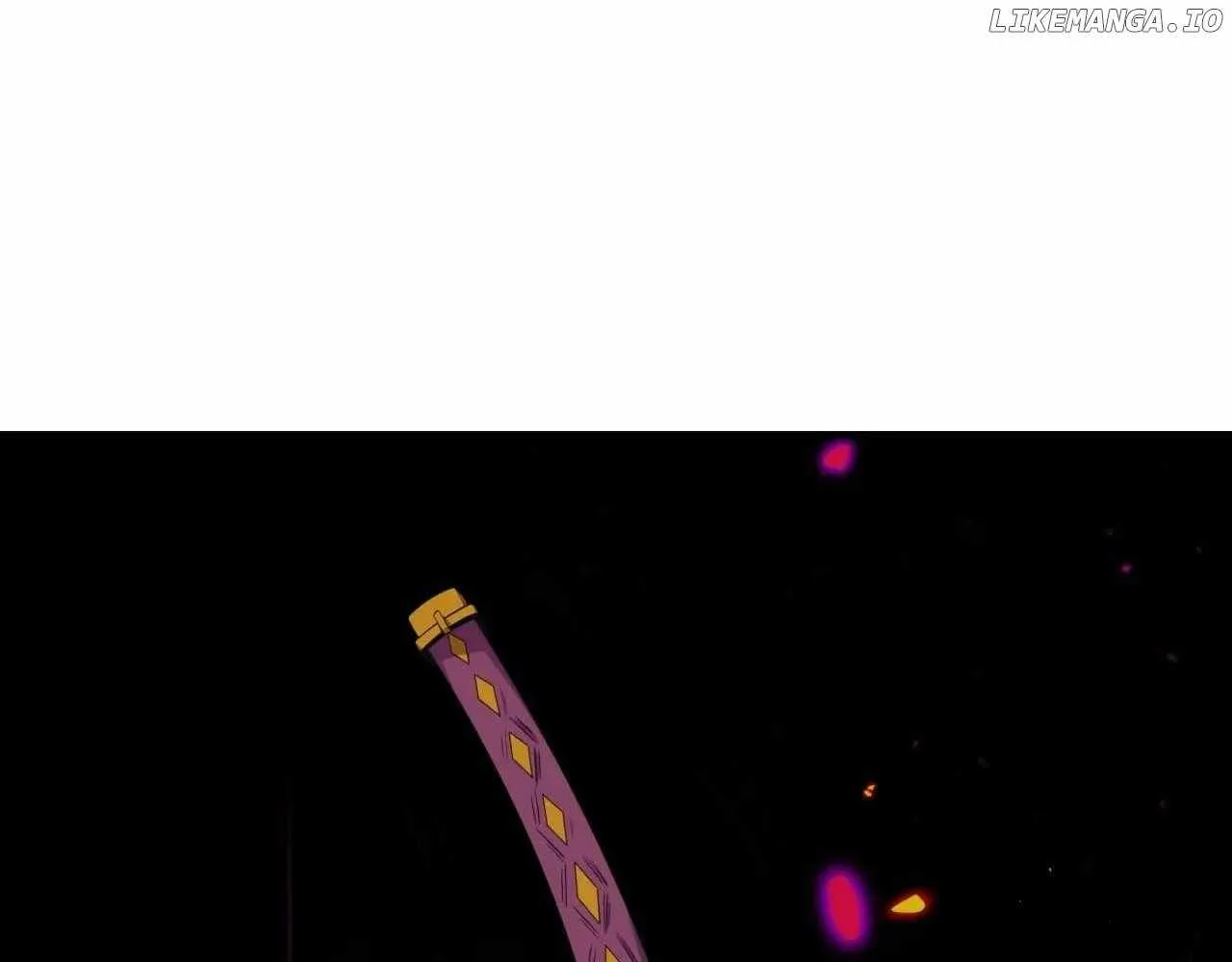 Age of Terror Chapter 409 page 130 - 