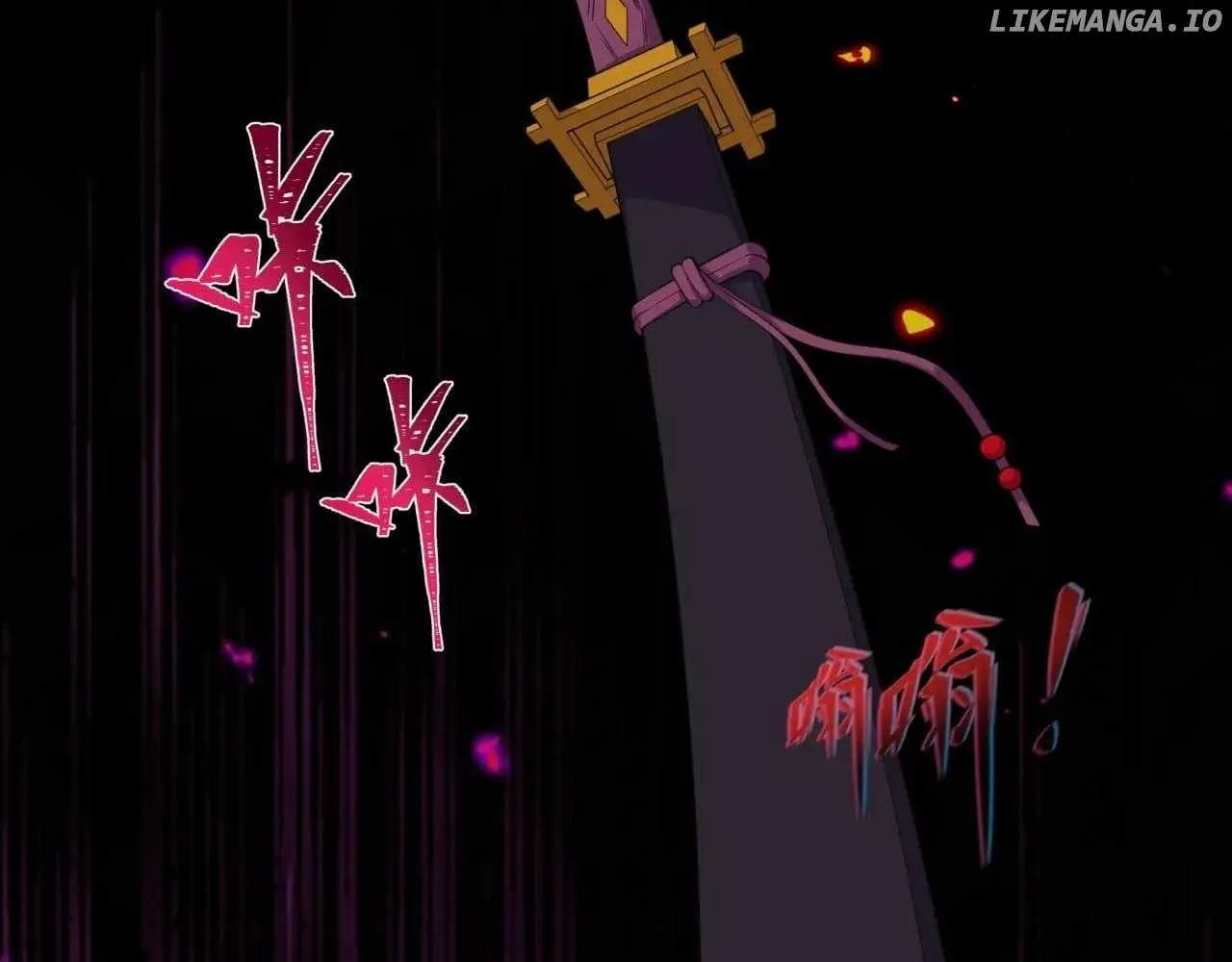 Age of Terror Chapter 409 page 131 - 