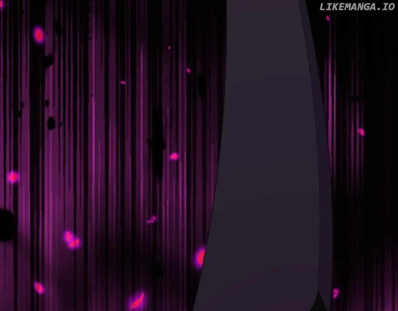Age of Terror Chapter 409 page 132 - 