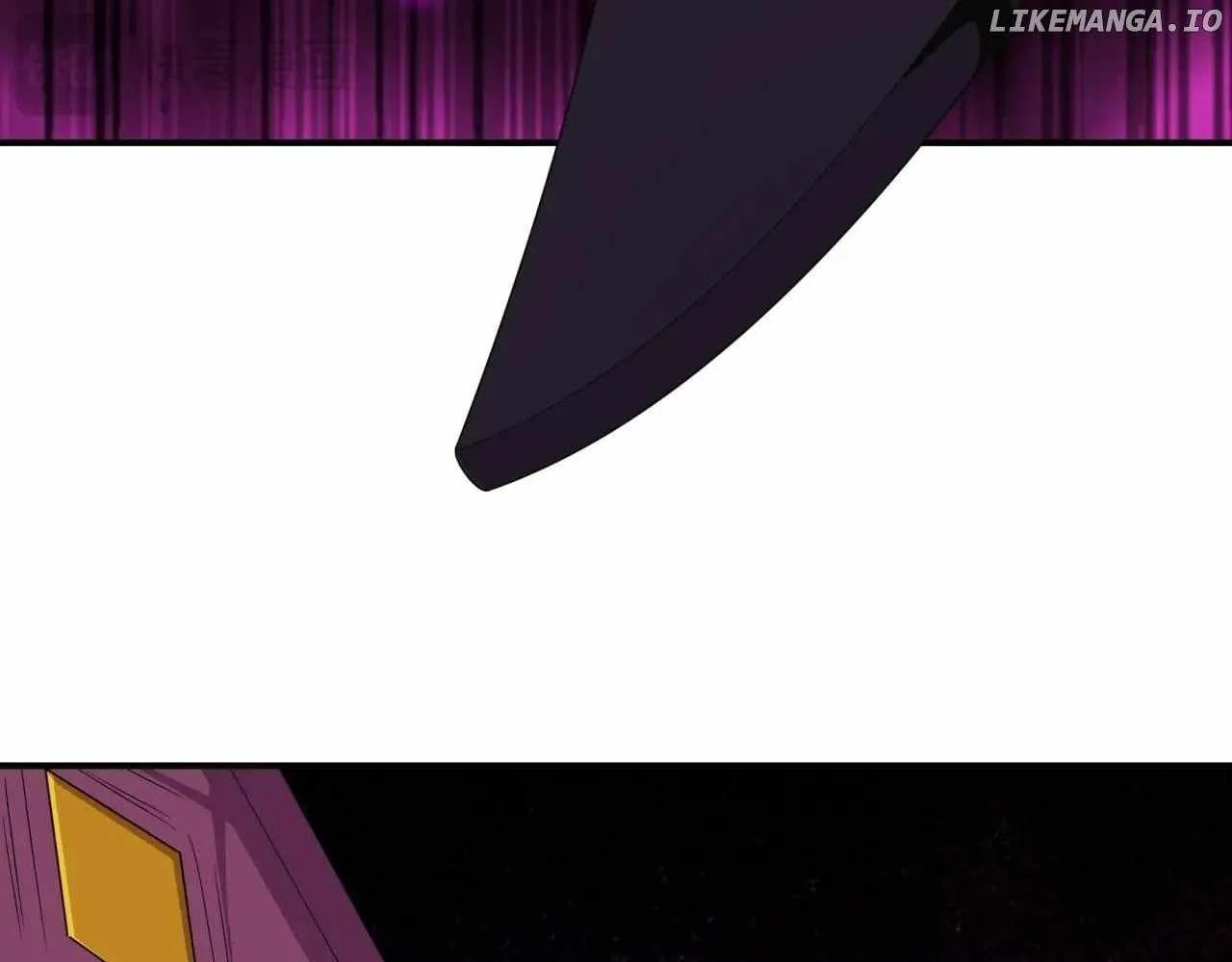 Age of Terror Chapter 409 page 133 - 