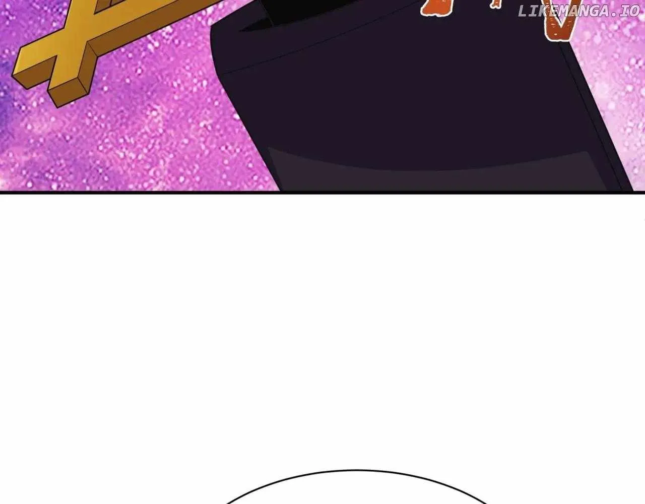 Age of Terror Chapter 409 page 135 - 