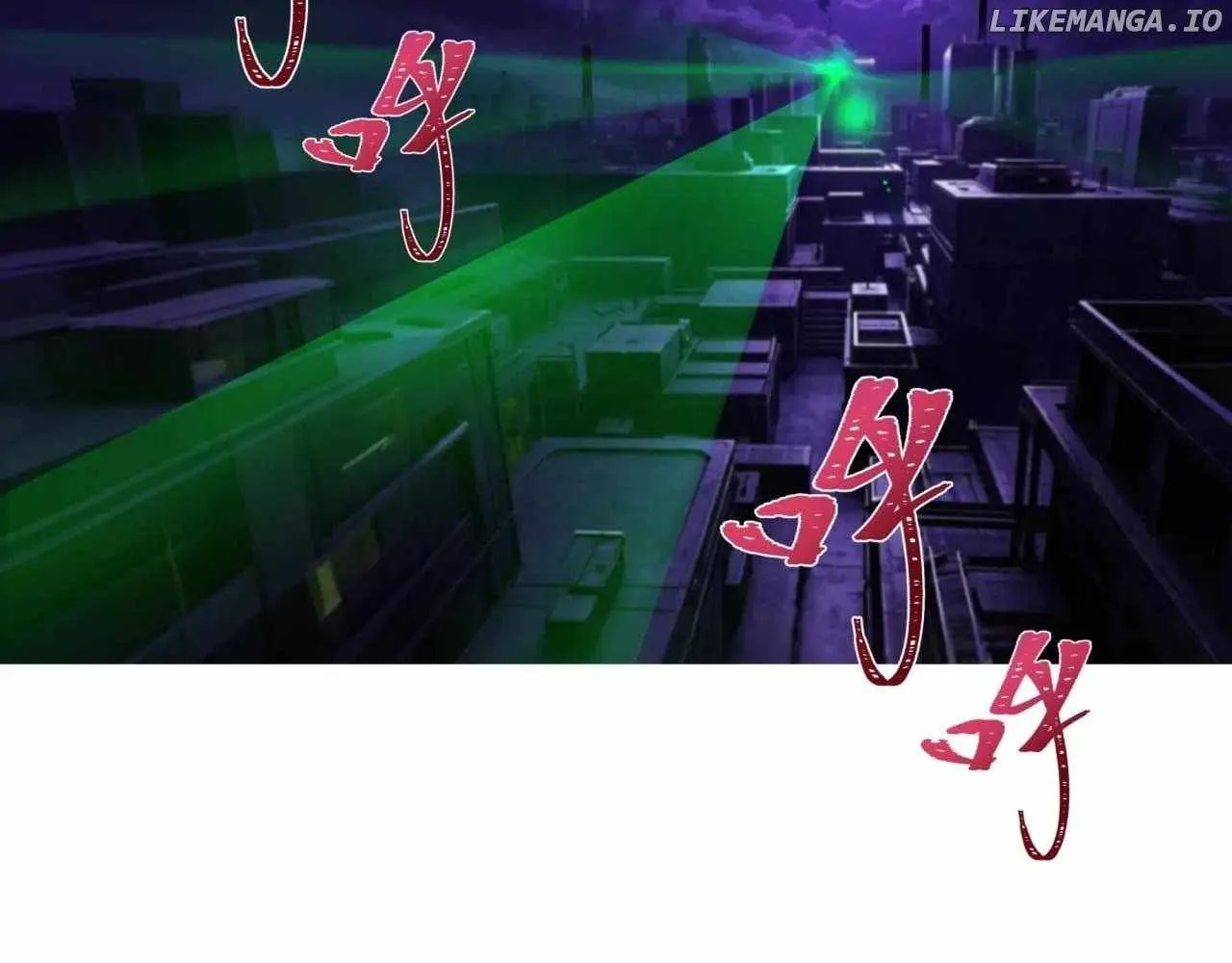 Age of Terror Chapter 409 page 140 - 
