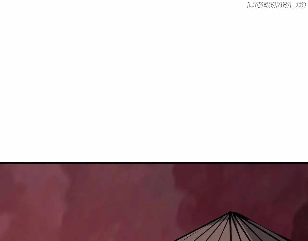 Age of Terror Chapter 409 page 145 - 