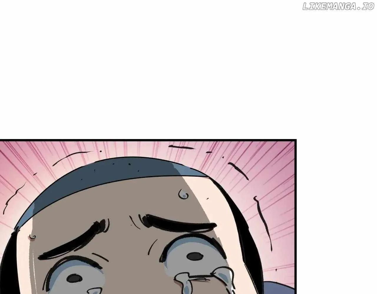 Age of Terror Chapter 409 page 151 - 