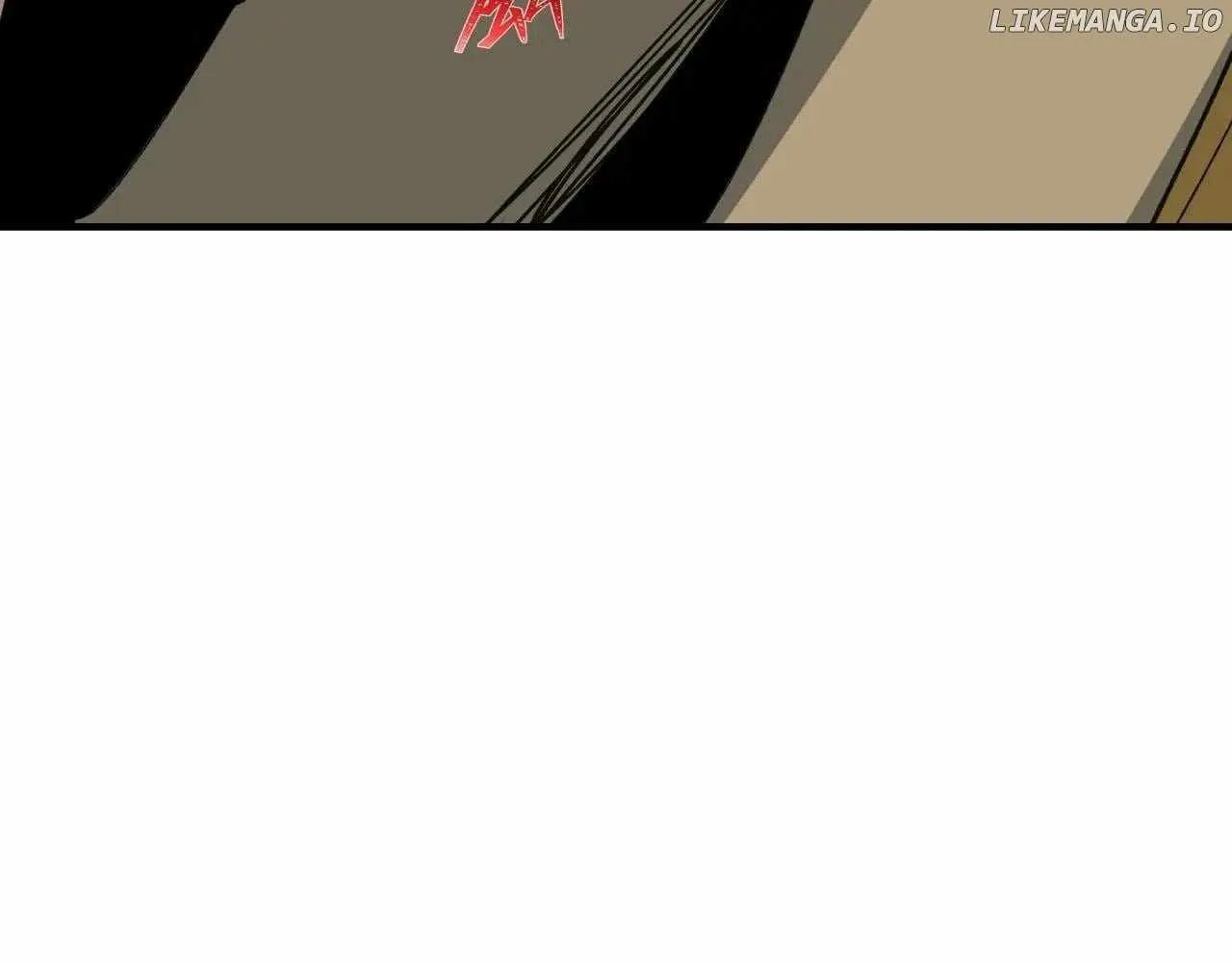 Age of Terror Chapter 409 page 156 - 