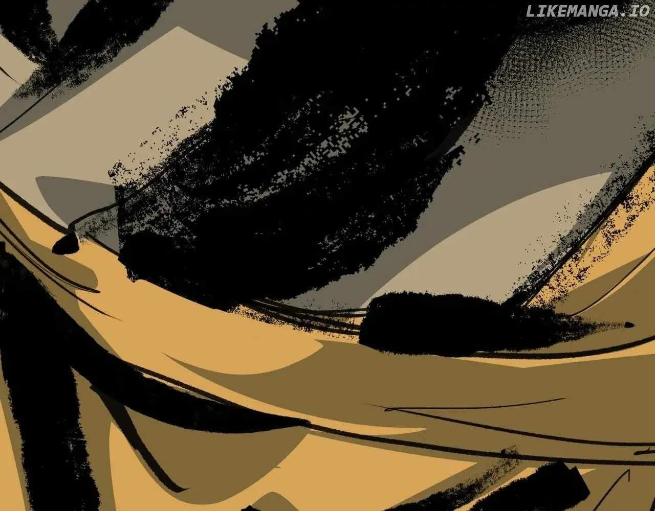 Age of Terror Chapter 409 page 159 - 