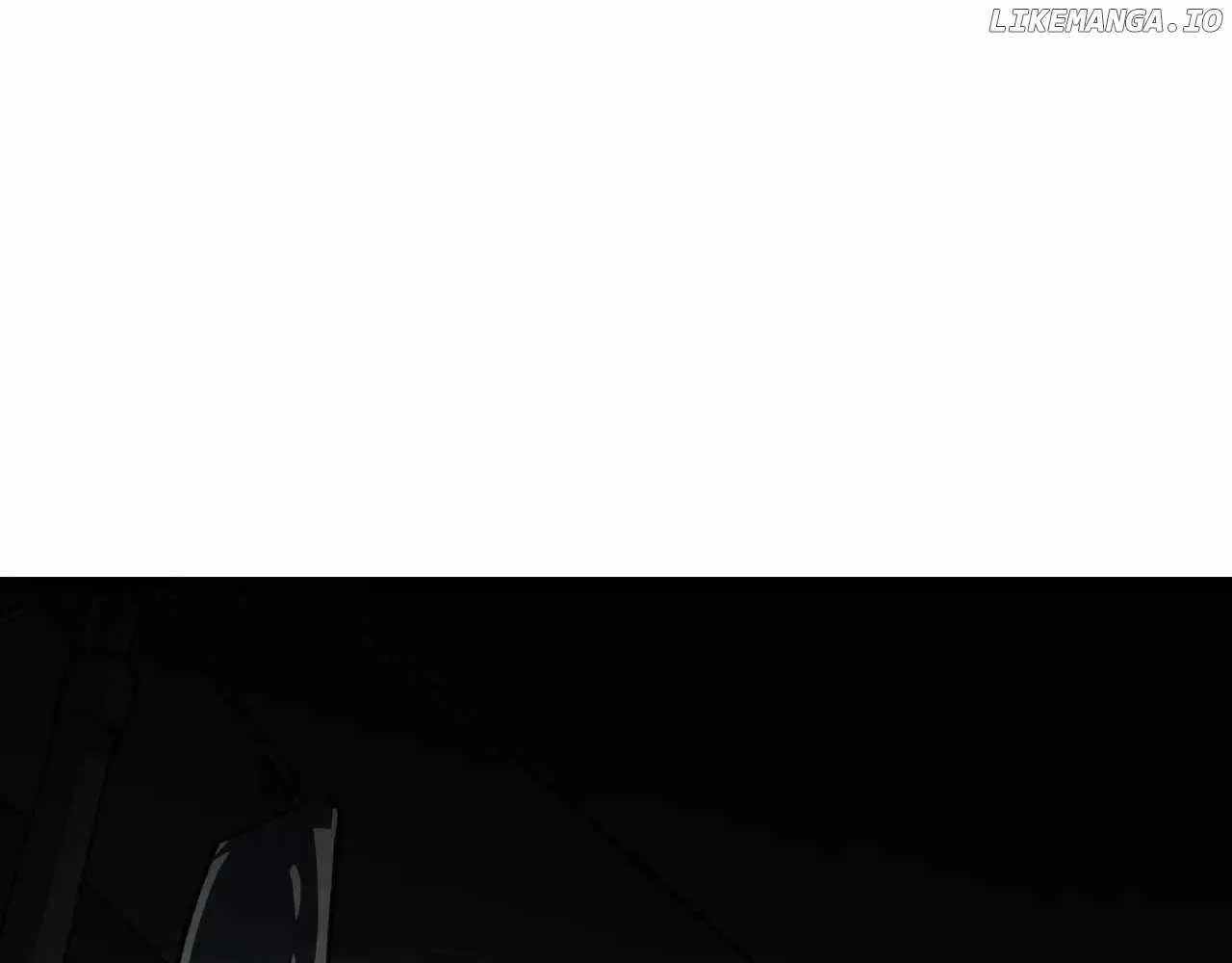 Age of Terror Chapter 409 page 164 - 