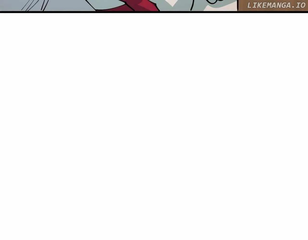 Age of Terror Chapter 409 page 18 - 