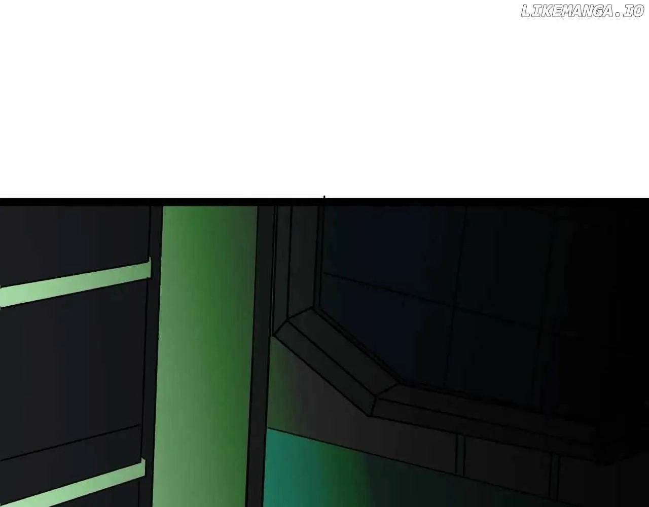 Age of Terror Chapter 409 page 172 - 