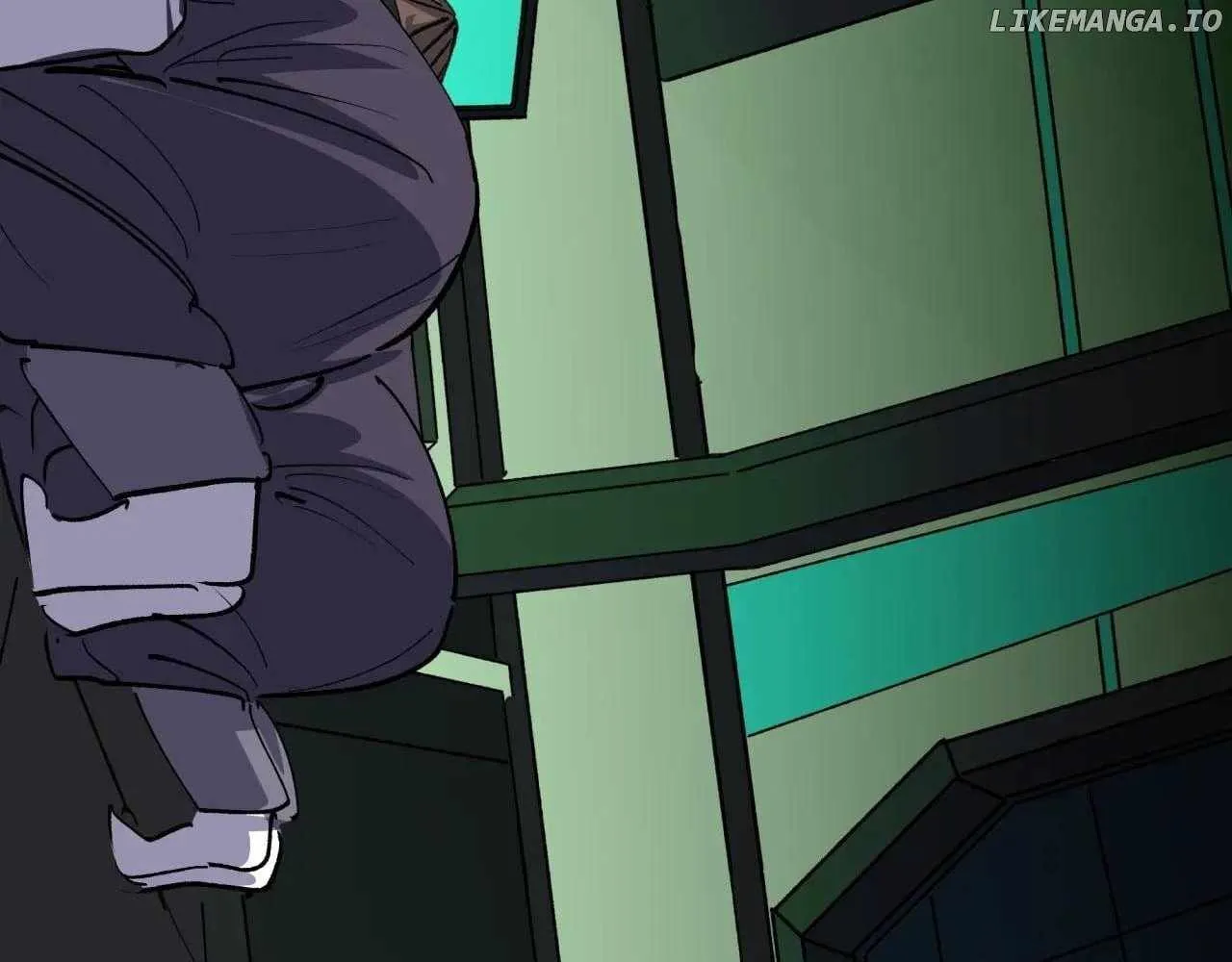 Age of Terror Chapter 409 page 178 - 