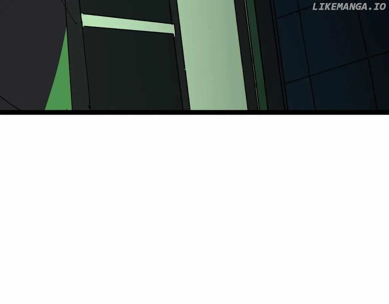 Age of Terror Chapter 409 page 179 - 