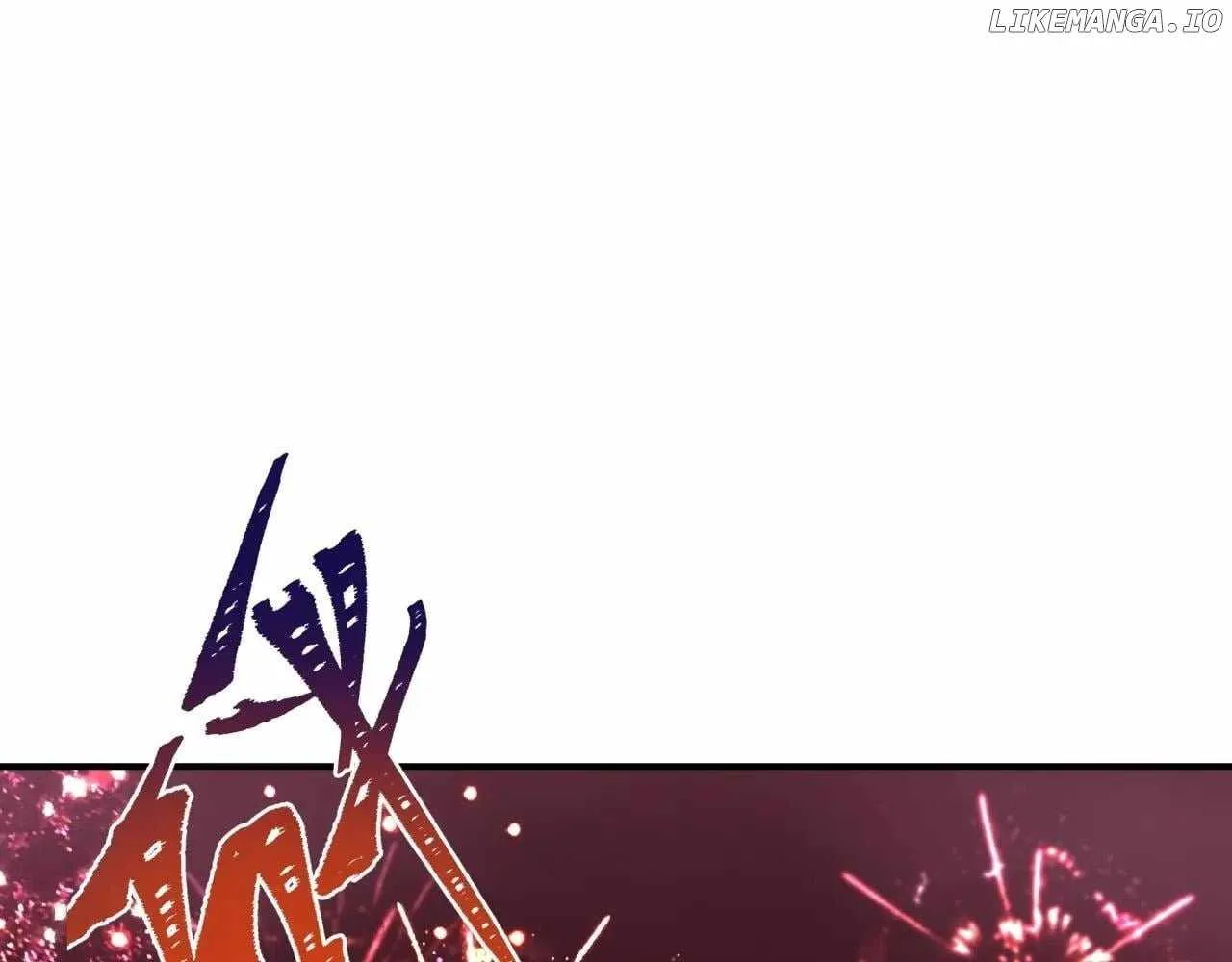 Age of Terror Chapter 409 page 3 - 