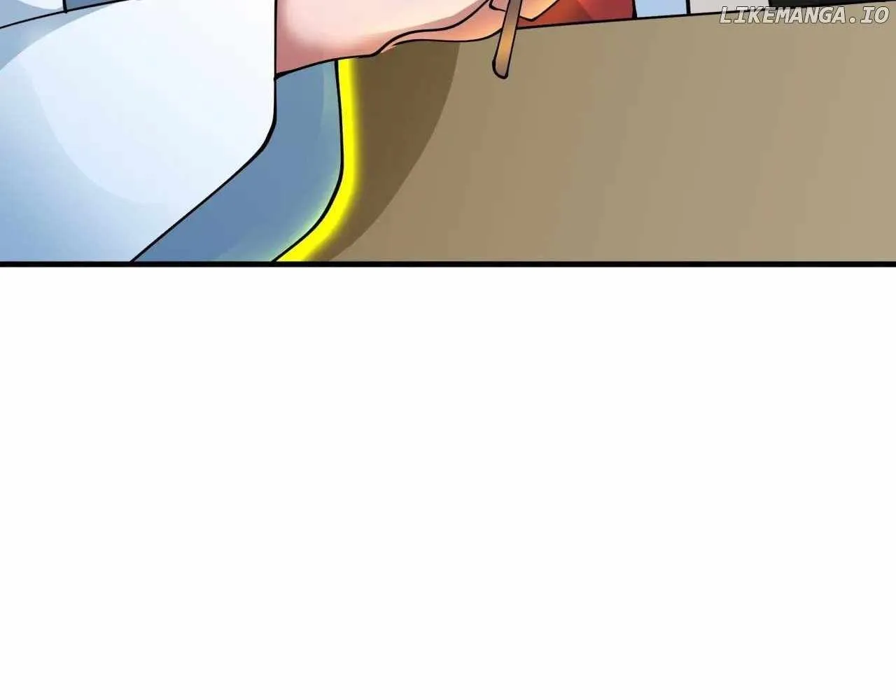 Age of Terror Chapter 409 page 60 - 
