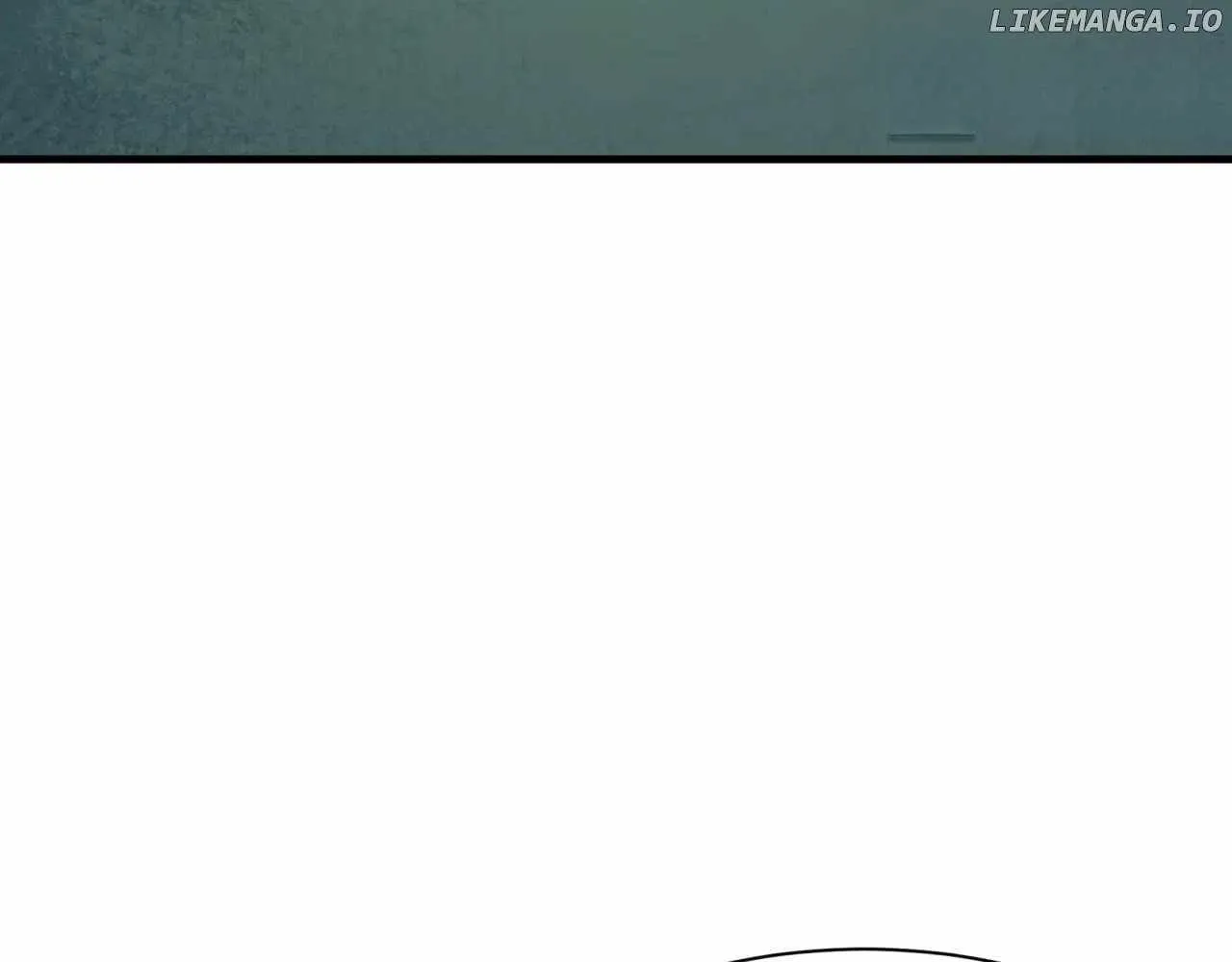 Age of Terror Chapter 409 page 68 - 