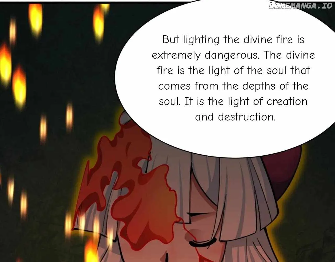 Age of Terror Chapter 409 page 69 - 