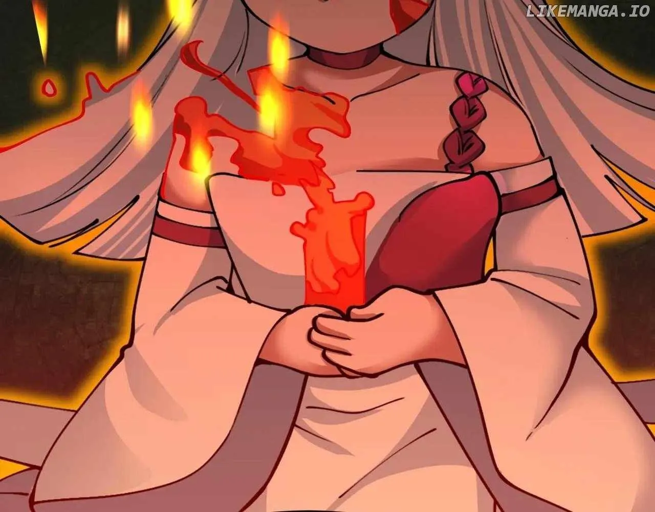 Age of Terror Chapter 409 page 70 - 