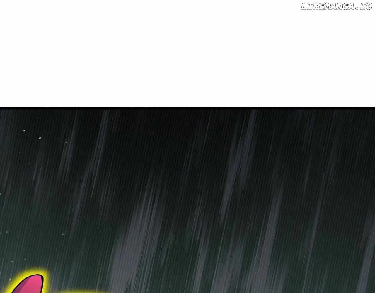 Age of Terror Chapter 409 page 72 - 