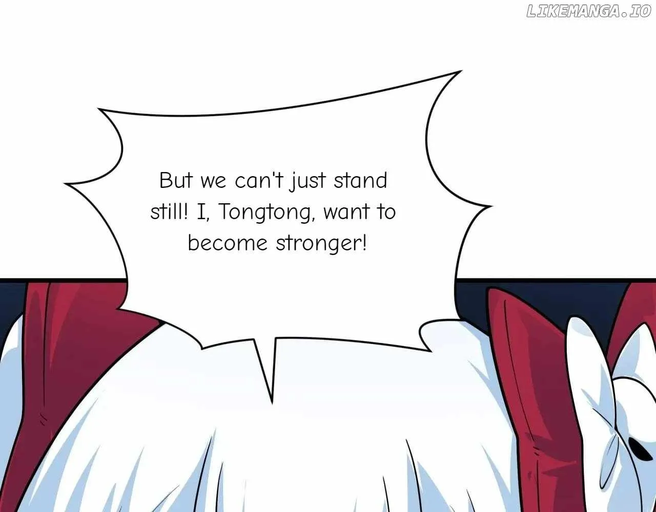 Age of Terror Chapter 409 page 75 - 