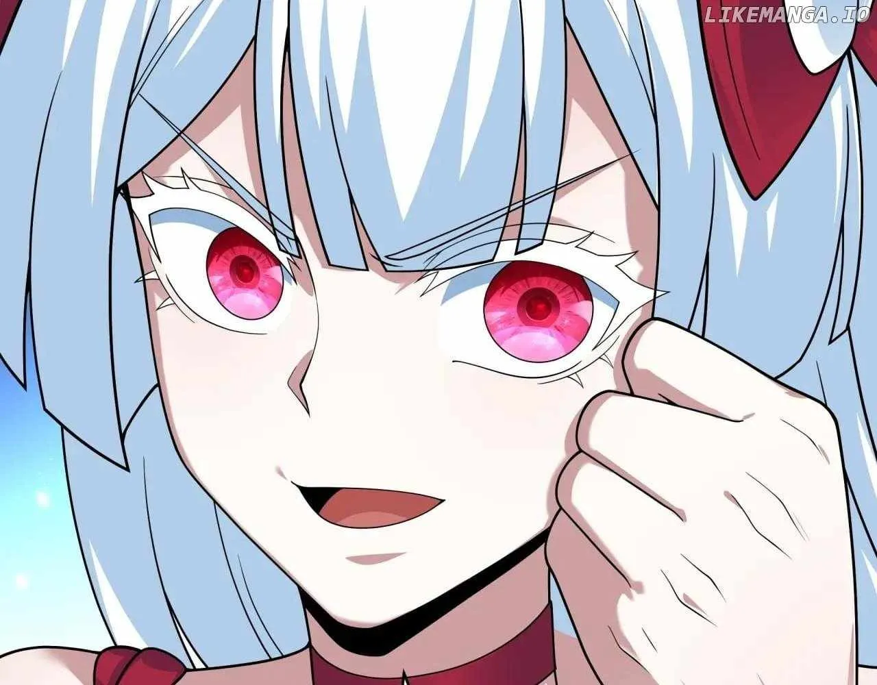 Age of Terror Chapter 409 page 76 - 