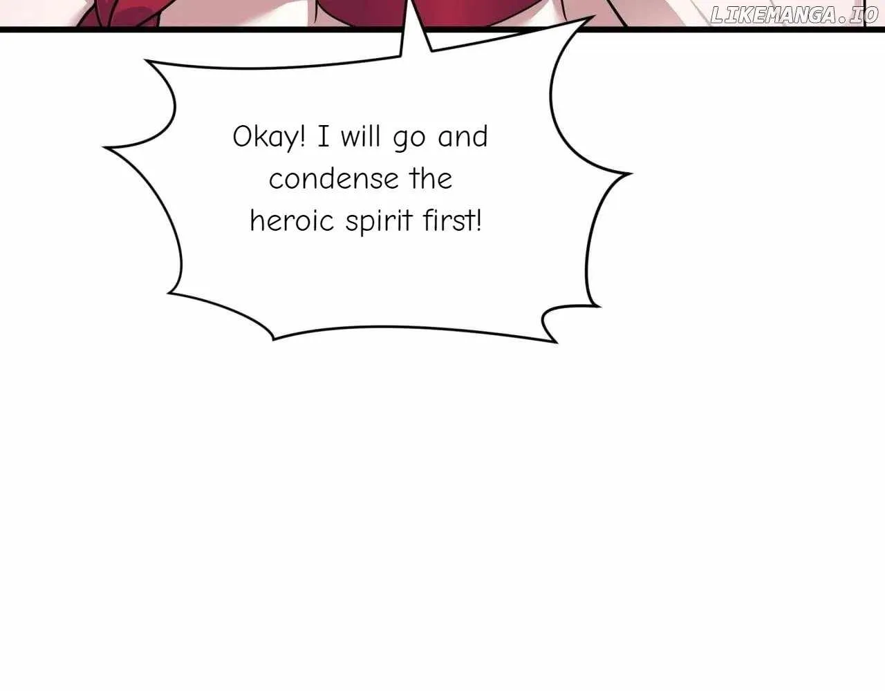 Age of Terror Chapter 409 page 77 - 