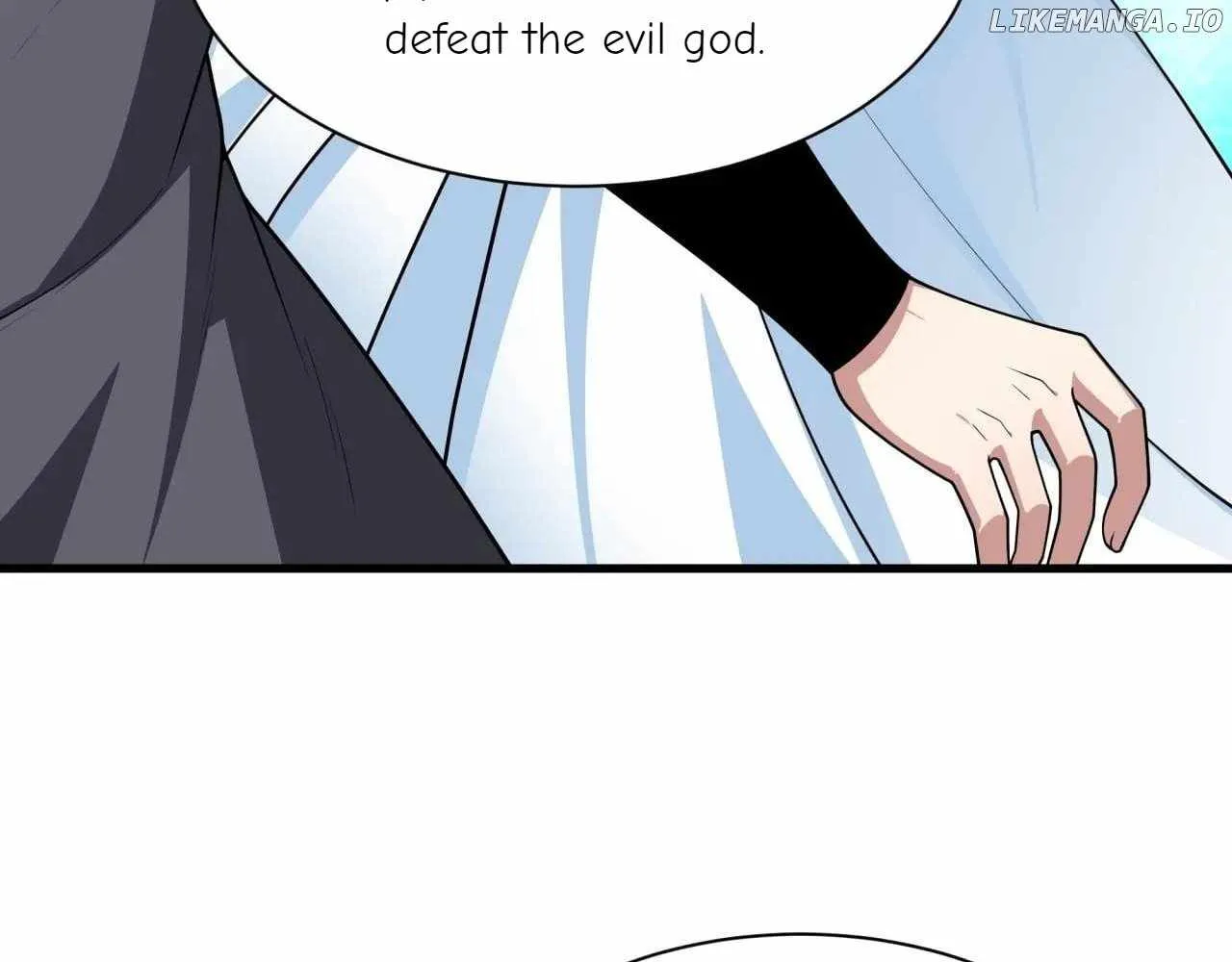 Age of Terror Chapter 409 page 80 - 