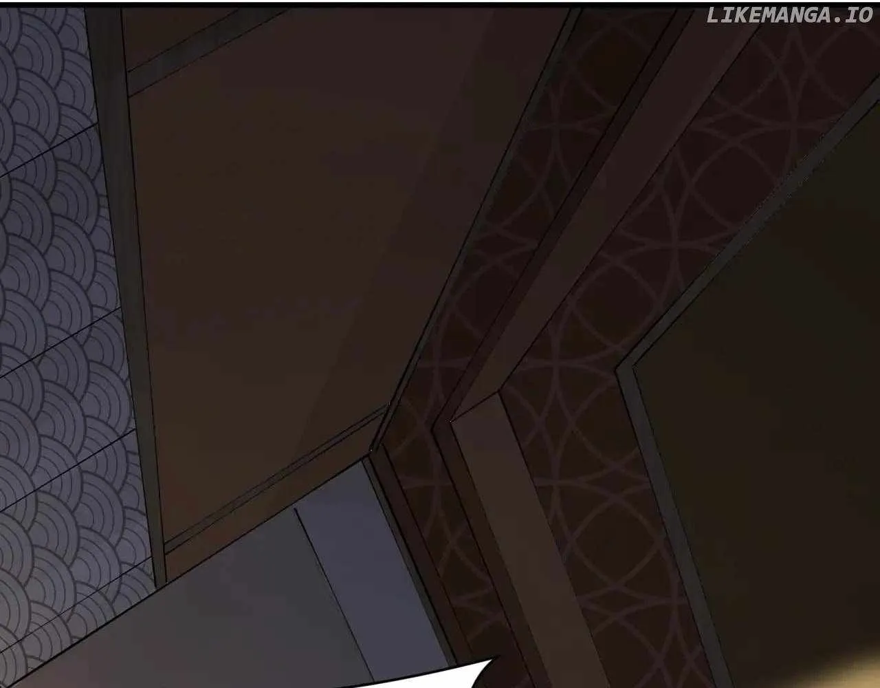 Age of Terror Chapter 409 page 9 - 