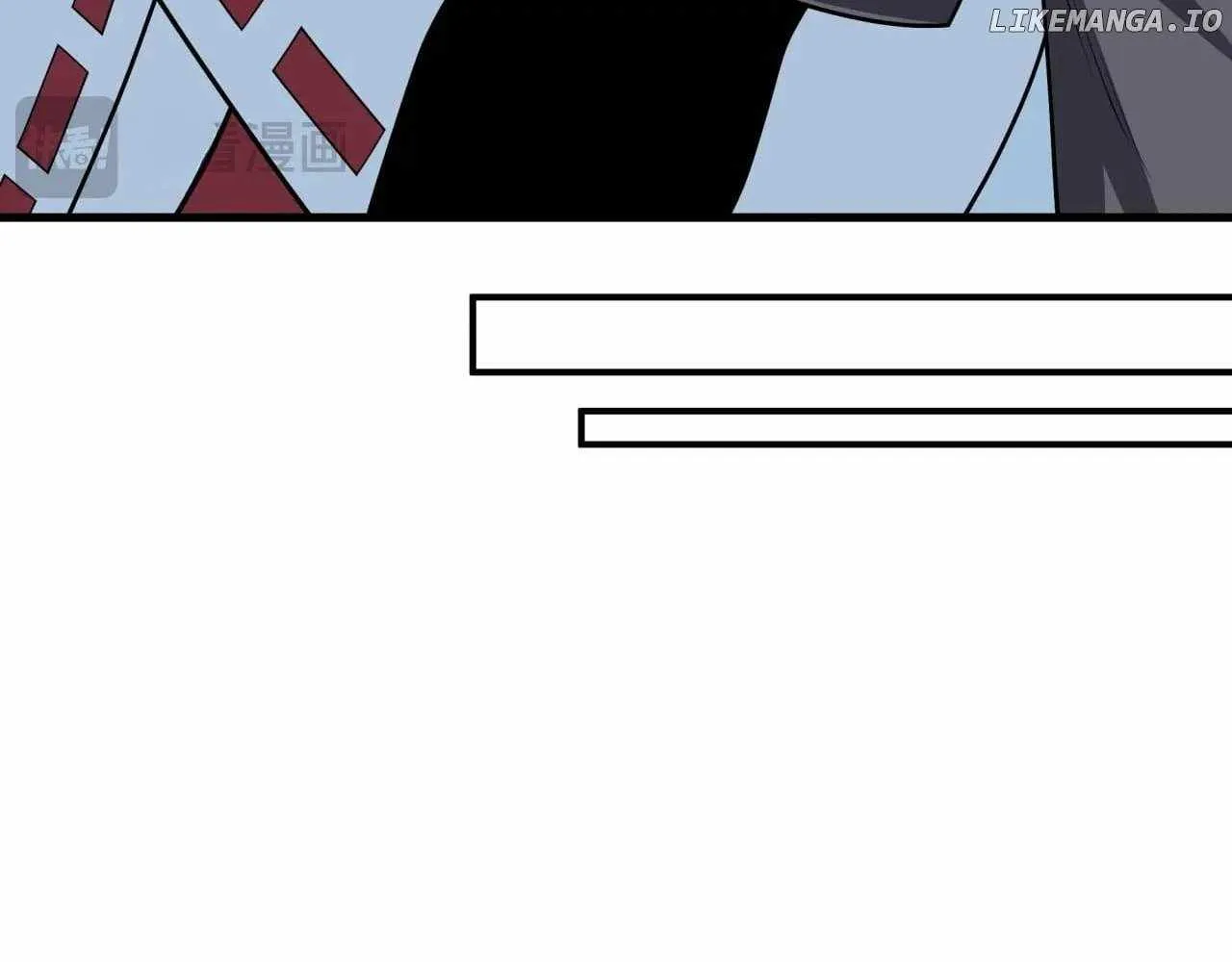 Age of Terror Chapter 409 page 84 - 
